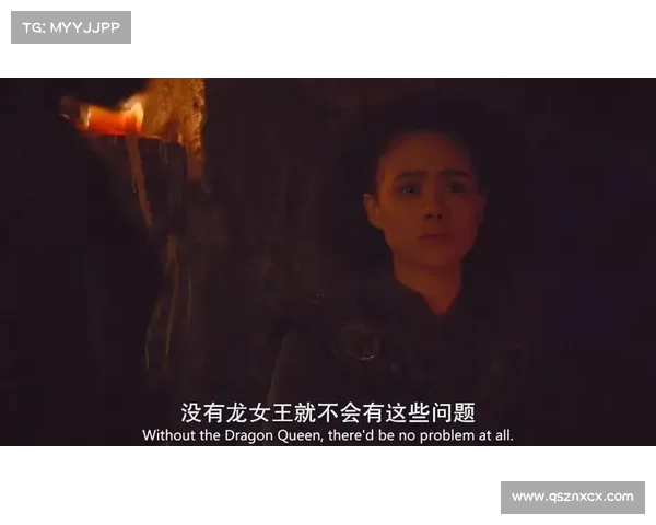 《黑暗游戏中的人性探索:揭示权力欲望、道德冲突与生存本能的五大关键》 《黑暗游戏中的人性探索:揭示权力欲望、道德冲突与生存本能的五大关键》
