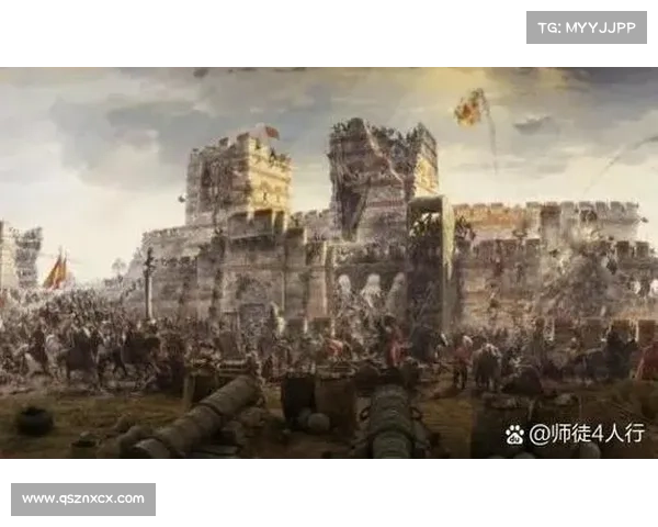 全球历史中的文化交融与经典路径探索:跨越时空的文明交流与互动 全球历史中的文化交融与经典路径探索:跨越时空的文明交流与互动
