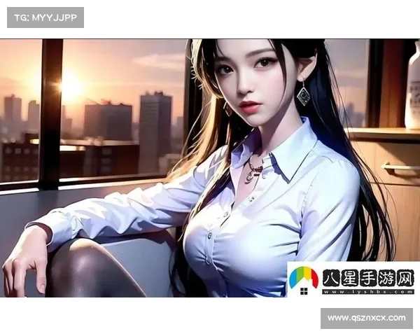 如何选择最强角色助力暴躁少女在CSGO中称霸战场 如何选择最强角色助力暴躁少女在CSGO中称霸战场