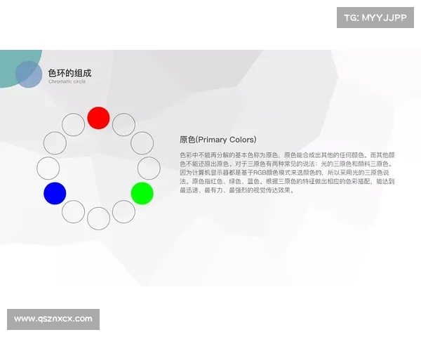 探索位面精华的深层理论与实用技巧全解析 探索位面精华的深层理论与实用技巧全解析