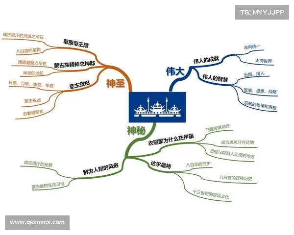 挑战极限思维 揭开神秘人物背后的真实身份与精彩故事 挑战极限思维 揭开神秘人物背后的真实身份与精彩故事