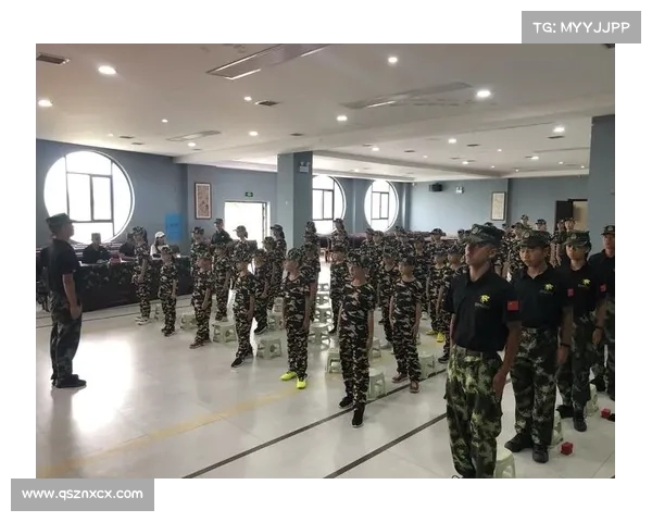 如何帮助艾维娜克服困难迎接挑战实现个人成长与突破 如何帮助艾维娜克服困难迎接挑战实现个人成长与突破