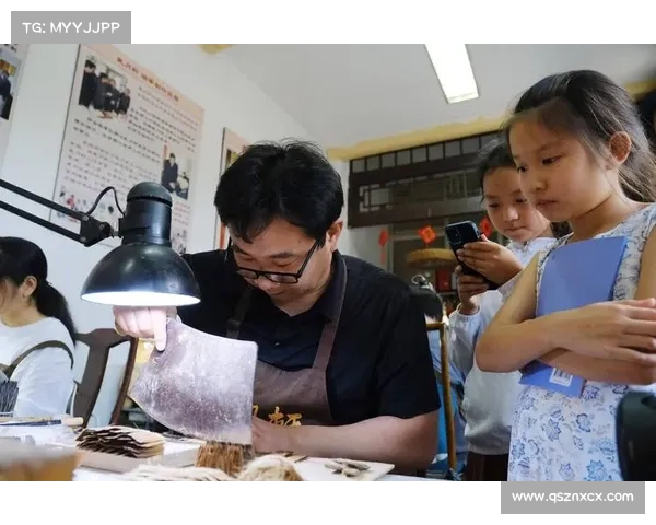 灌香糖的起源与发展历程及其在中国传统文化中的独特地位 灌香糖的起源与发展历程及其在中国传统文化中的独特地位