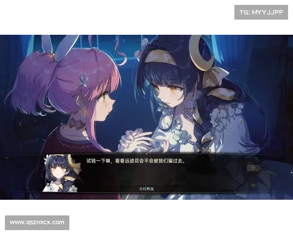 《深入扭曲世界揭开DNF异界探险的神秘面纱》 《深入扭曲世界揭开DNF异界探险的神秘面纱》