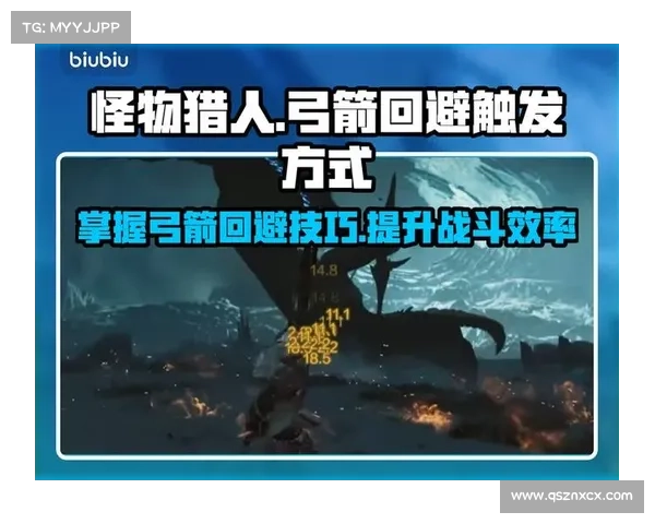 猎人幻化弓技巧解析与使用攻略全方位详解 猎人幻化弓技巧解析与使用攻略全方位详解