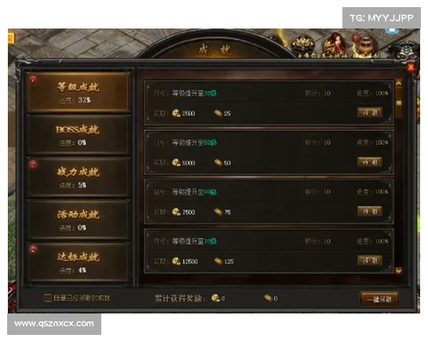 《英雄之战》每一次决战都铸就荣耀与传奇,书写不朽的史诗篇章 《英雄之战》每一次决战都铸就荣耀与传奇,书写不朽的史诗篇章