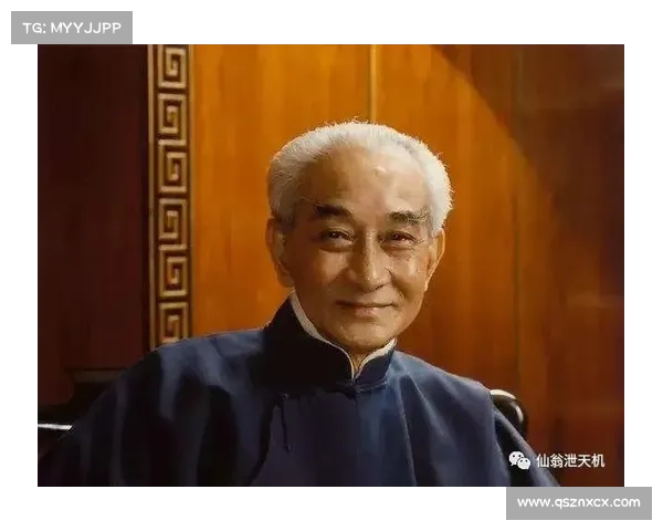 冰虫鳞片结构与功能特性研究进展及其在生物材料领域的应用探讨 冰虫鳞片结构与功能特性研究进展及其在生物材料领域的应用探讨