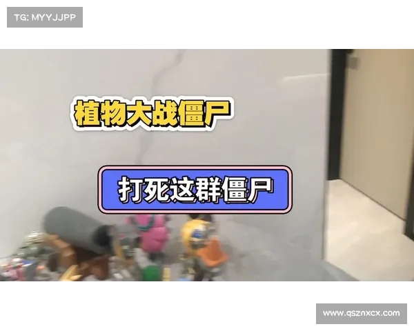 如何在生存挑战中高效击败僵尸并确保自身安全的策略与技巧 如何在生存挑战中高效击败僵尸并确保自身安全的策略与技巧