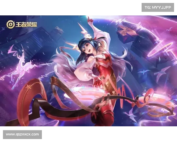 盗贼幻化奥秘探寻与魅力揭示揭秘潜藏在暗影中的神秘与美学 盗贼幻化奥秘探寻与魅力揭示揭秘潜藏在暗影中的神秘与美学