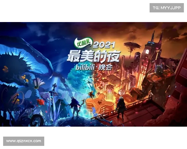 英雄之战跨越时空的冒险之旅全方位攻略与体验指南 英雄之战跨越时空的冒险之旅全方位攻略与体验指南