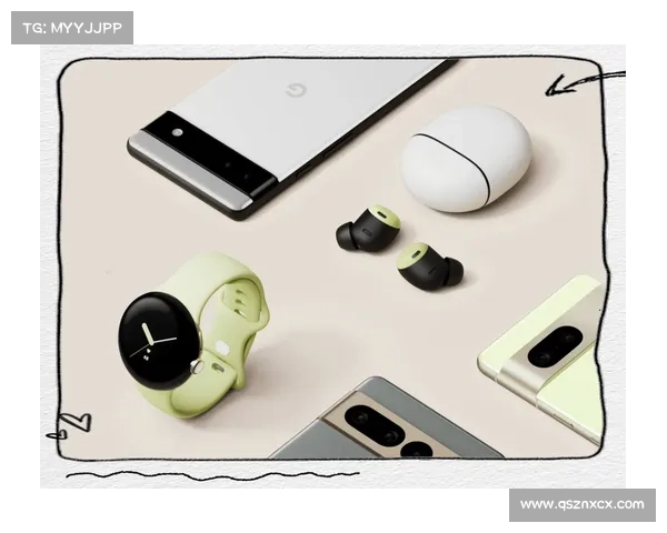 PIXEL官网提供的科技福利有哪些创新与实用的功能服务助力用户生活升级