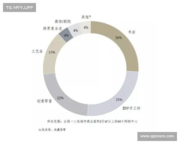 如何在数字时代构建无缝畅游网络世界的探索之路 如何在数字时代构建无缝畅游网络世界的探索之路