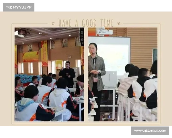 全方位解析提升战力的核心技巧与高效成长实用指南 全方位解析提升战力的核心技巧与高效成长实用指南