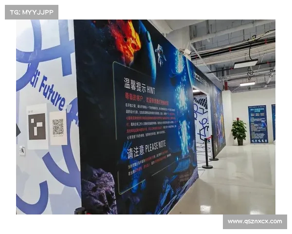 纵横虚拟世界畅游2013年度最受玩家追捧的经典网络游戏盛宴 纵横虚拟世界畅游2013年度最受玩家追捧的经典网络游戏盛宴