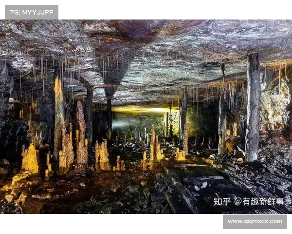 魔兽世界地下探索五大秘境揭秘 让你穿越史诗地下世界的神秘之门 魔兽世界地下探索五大秘境揭秘 让你穿越史诗地下世界的神秘之门