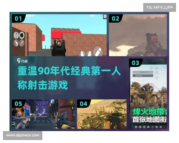 和好友并肩作战一起畅享游戏乐趣全方位友手游挑战通关指南