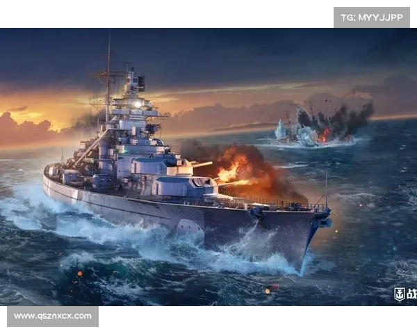 提升战舰世界个人战绩的实用技巧与高效提升方法解析