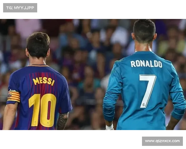 16年西甲金靴非梅西得奖的五大原因深度解析