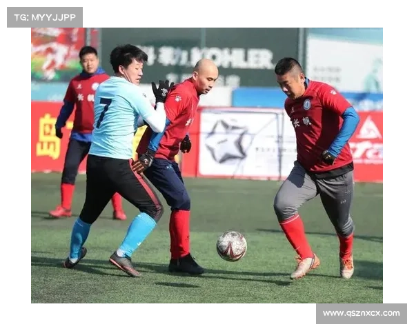 全面解析北美洲杯赛参赛资格与球队参与方式的详细步骤