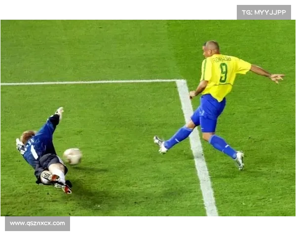 为什么博格坎普选择拒绝加盟皇马 解析背后的深层原因与个人信念