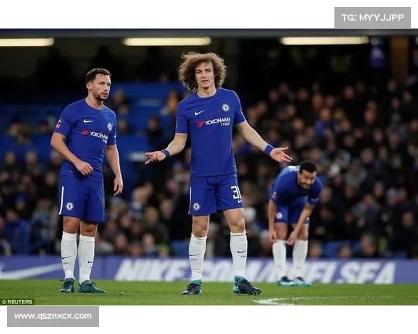 从战术视角解析大卫路易斯在不同阵型中球场位置变化与作用 从战术视角解析大卫路易斯在不同阵型中球场位置变化与作用