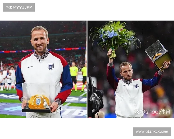 凯恩如何成功入选英格兰国家队的详细过程与背后因素解析