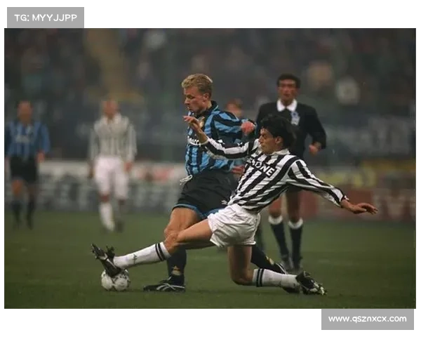 博格坎普与皇马缘分未尽的背后故事与转会风波揭秘