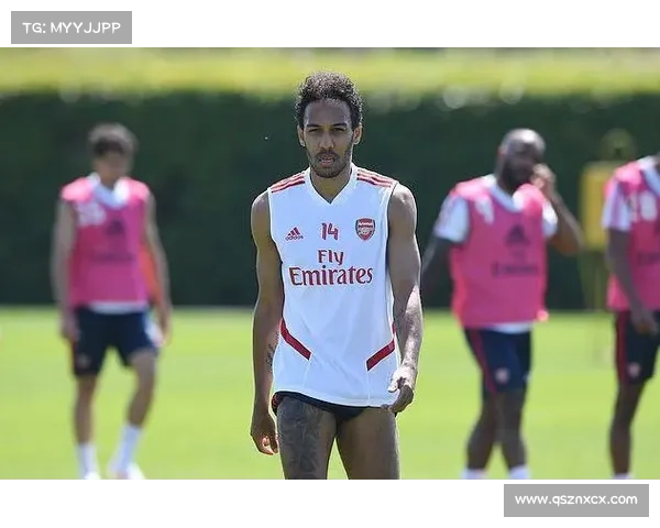 奥巴梅扬为何选择拒绝法国国家队背后的真实原因揭秘