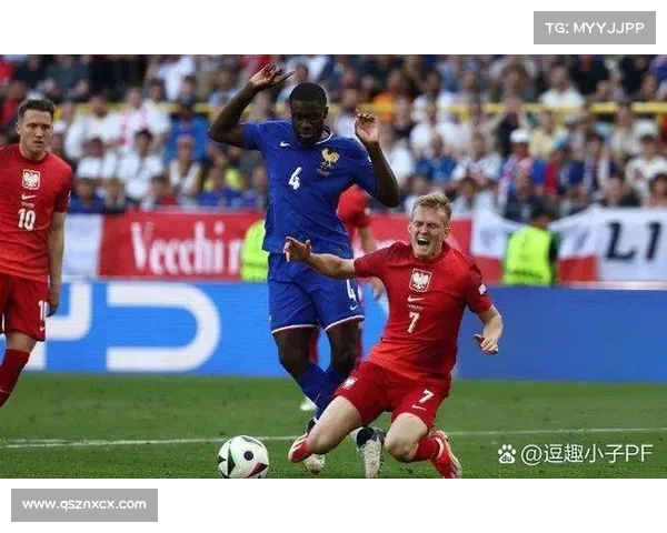 如何观赏法国队与英格兰的精彩对决及比赛前后分析指南