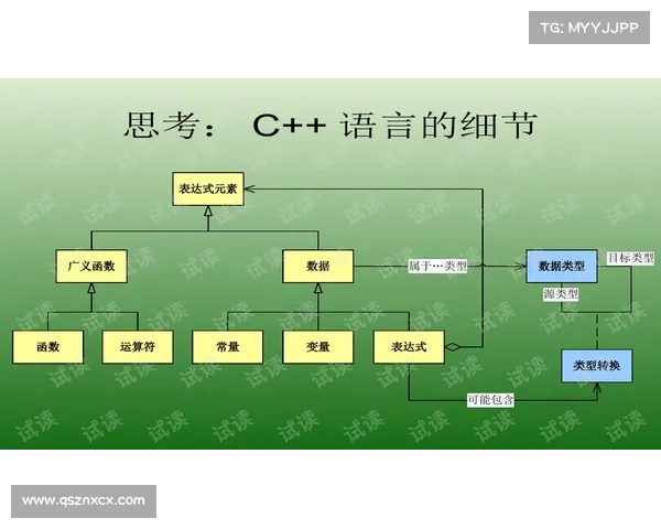 建业足球俱乐部的组织结构与发展历程深度解析
