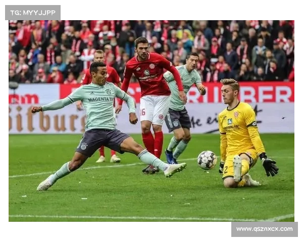 德甲球队挑战拜仁霸主地位的五大关键因素分析