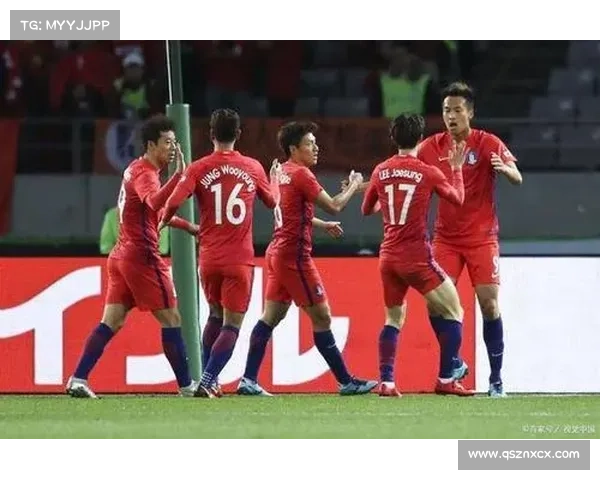 全面解析中国足球与巴西历史交锋信息高效查询途径与实用方法指南