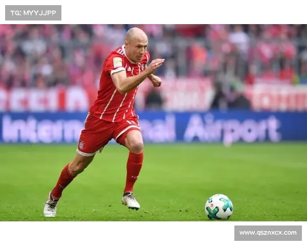 全面解析罗本在拜仁巅峰时期的技战术水平与球队影响力深入评估