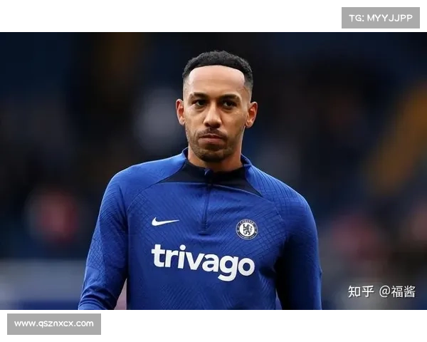 探秘奥巴梅扬拒绝法国征召的真正原因与背后复杂情感纠葛