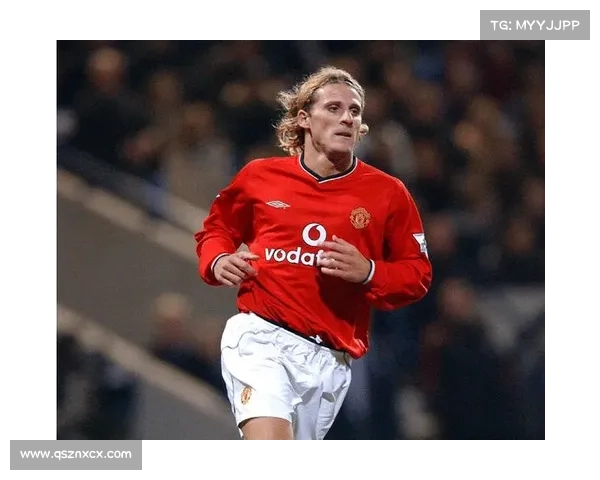 探讨曼联弗兰关键技能能否在激烈比赛中真正扭转整体战局走势影响