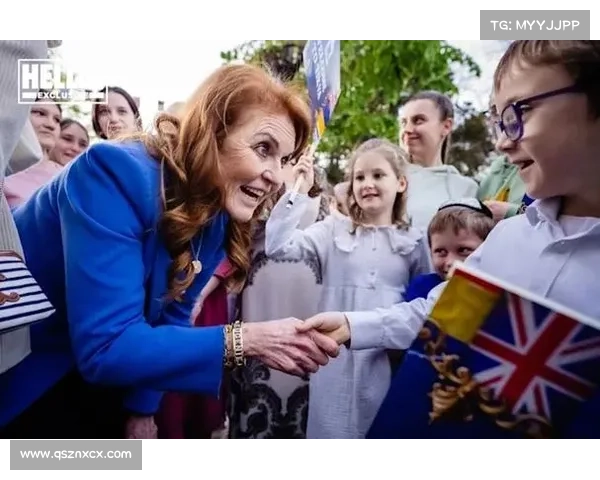 揭开英国足总名称的历史渊源与背后故事揭秘