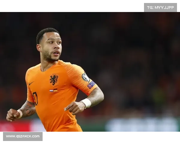 揭秘法甲豪门崛起与夺冠关键路径全景深度历程全解析精彩故事录志