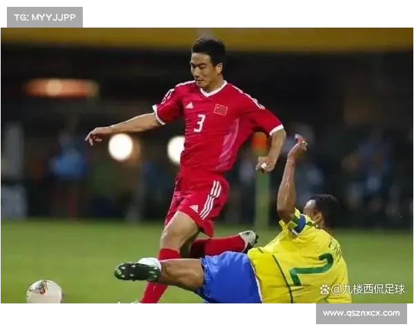 揭秘足球运动员高薪背后的真实原因与行业潜规则