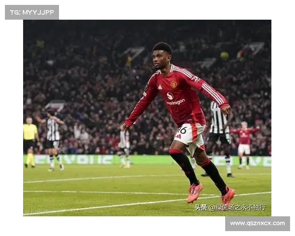 曼联弗兰五大绝技盘点 探索他在绿茵场的精彩瞬间