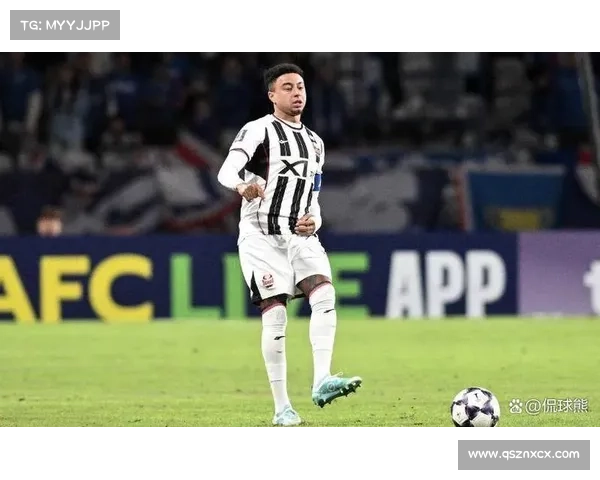 林加德因场内外表现多次成为调侃对象的三大原因分析 林加德因场内外表现多次成为调侃对象的三大原因分析