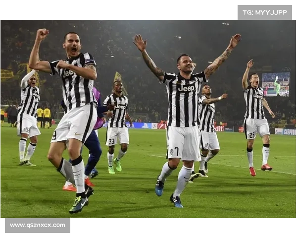 欧冠与法甲英超意甲全面解析指南助你掌握欧洲足球赛场趋势动态全