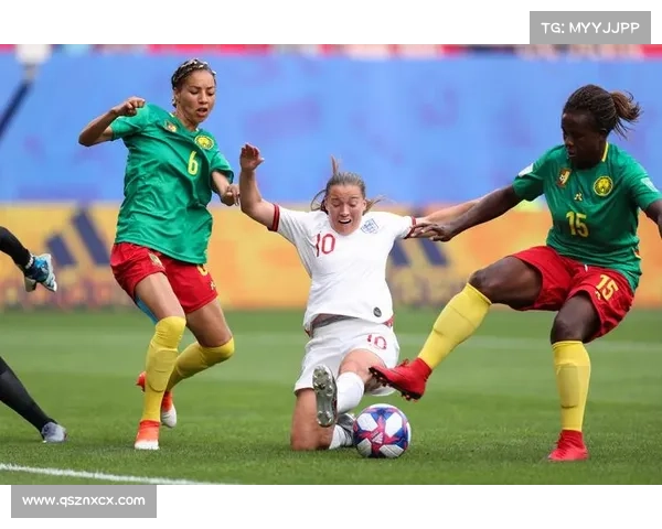 法国队与英格兰激战时刻五大关键要点深度解析