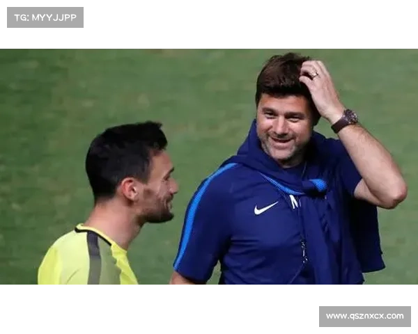 波切蒂诺执掌热刺的关键转折与背后深层故事及战术逻辑全面剖析深