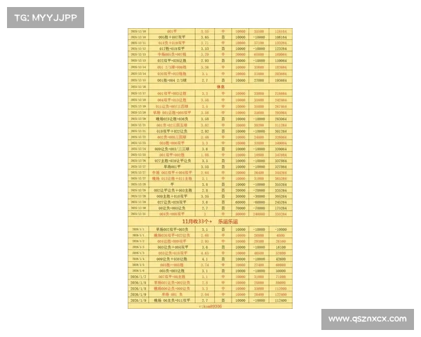 洞察英联杯本赛季最新动态与趋势深度解读 洞察英联杯本赛季最新动态与趋势深度解读
