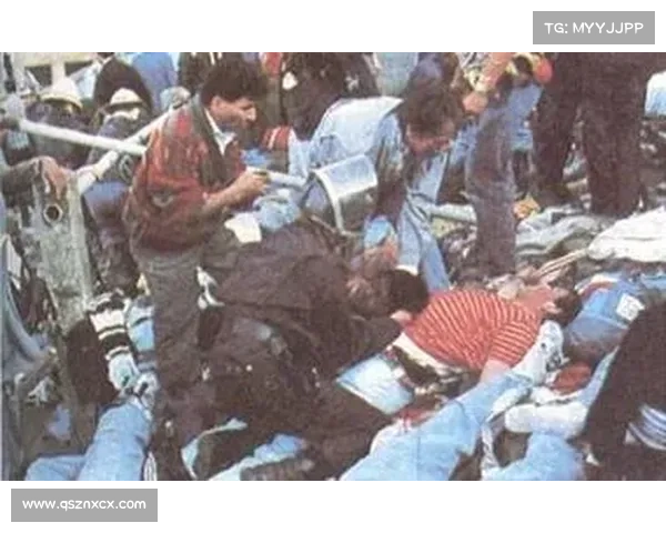 海瑟尔关惨案如何深刻改变英国足球治理体系与球迷文化的演进轨迹