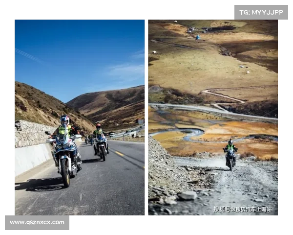 深入探索葡萄牙足球球队独特魅力与激情文化传承的多彩精彩之旅