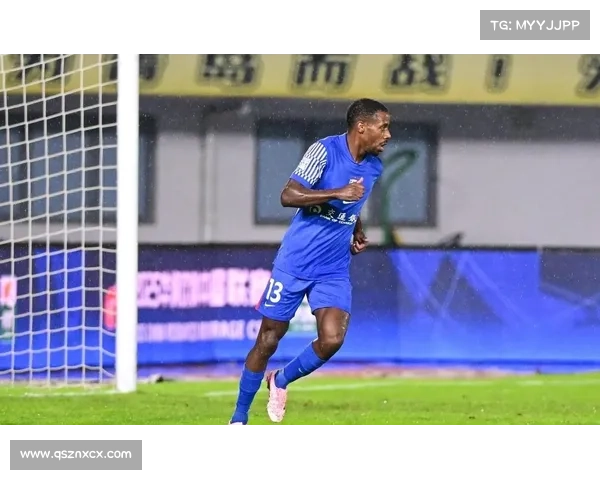 大连英博惜败上海申花对球队士气与未来发展产生的深远影响