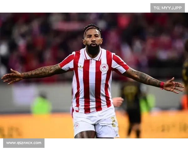 奥林匹亚科斯稳居欧洲足球顶尖行列的五大秘诀解析