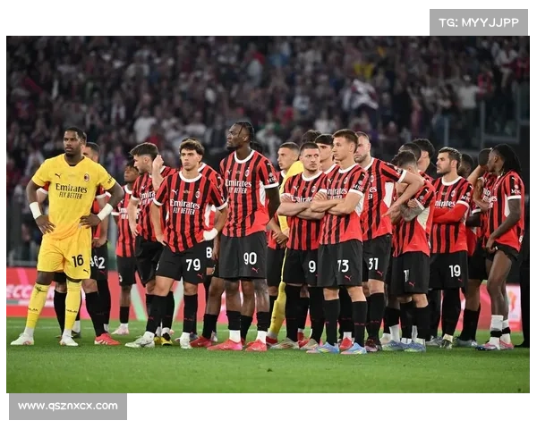 如何在博洛尼亚实现历史性胜利并巩固足球领域的荣耀 如何在博洛尼亚实现历史性胜利并巩固足球领域的荣耀