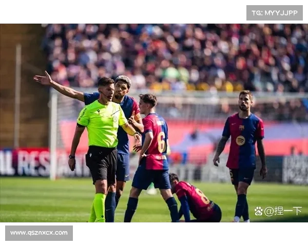 如何应对巴萨10号球员在球队中备受冷落的尴尬局面